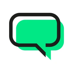 Ícone de WATI - Team Inbox for WhatsApp