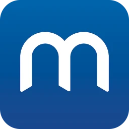 My MobiFone icon